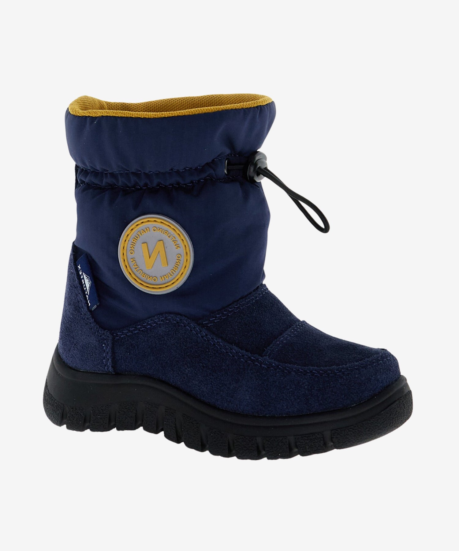 1NZTOE2RPoGuhzFzEZ5ApMHscVmh8hxk_