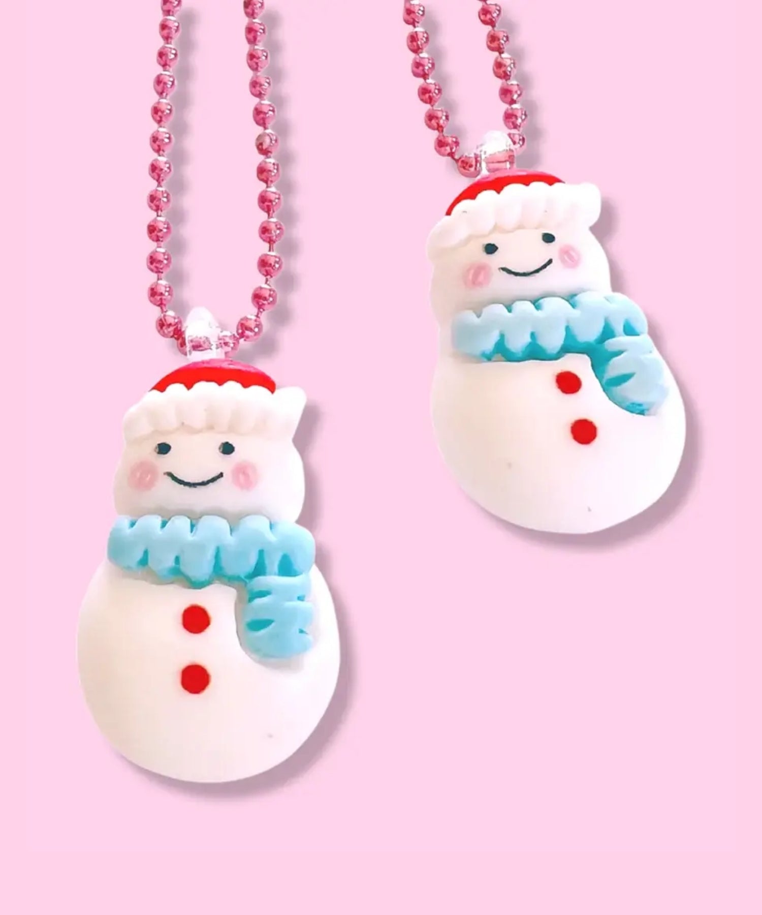 1I30kIg7E7NqVy64-2qv6ob2dg4ft__Vd