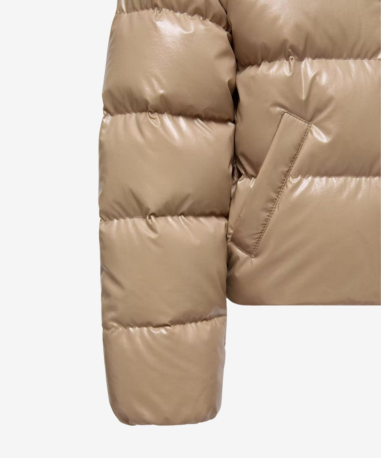 1oH7x2rmZjahYoGtcSzfAvuU4xwxPo6R2