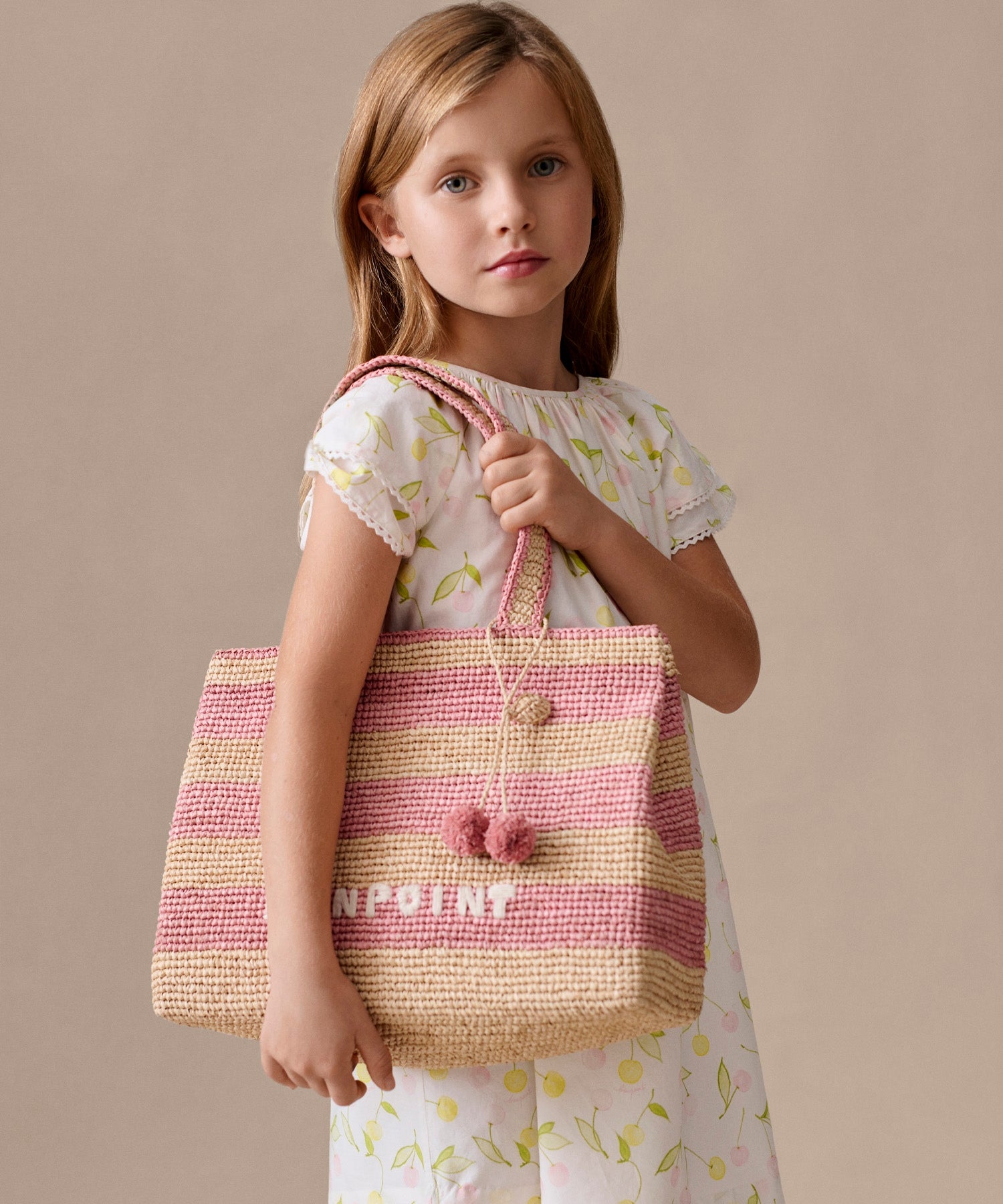 1Ks-lZ4ErmA5XyEXuVanRfrKKJ9e-CJsC