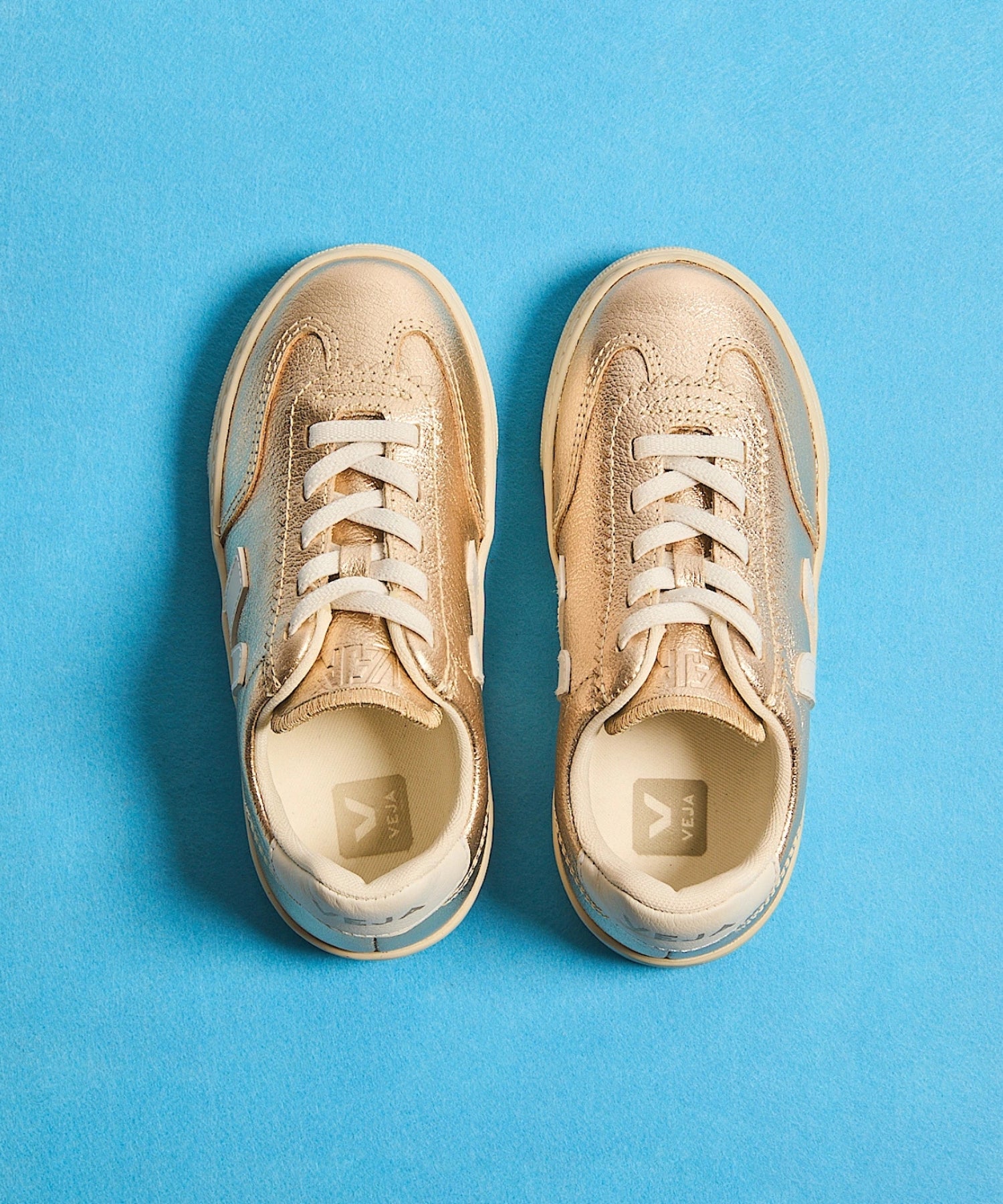 1zzDR3aQ2PlrFSROLuGdynzu4bseaXDbH