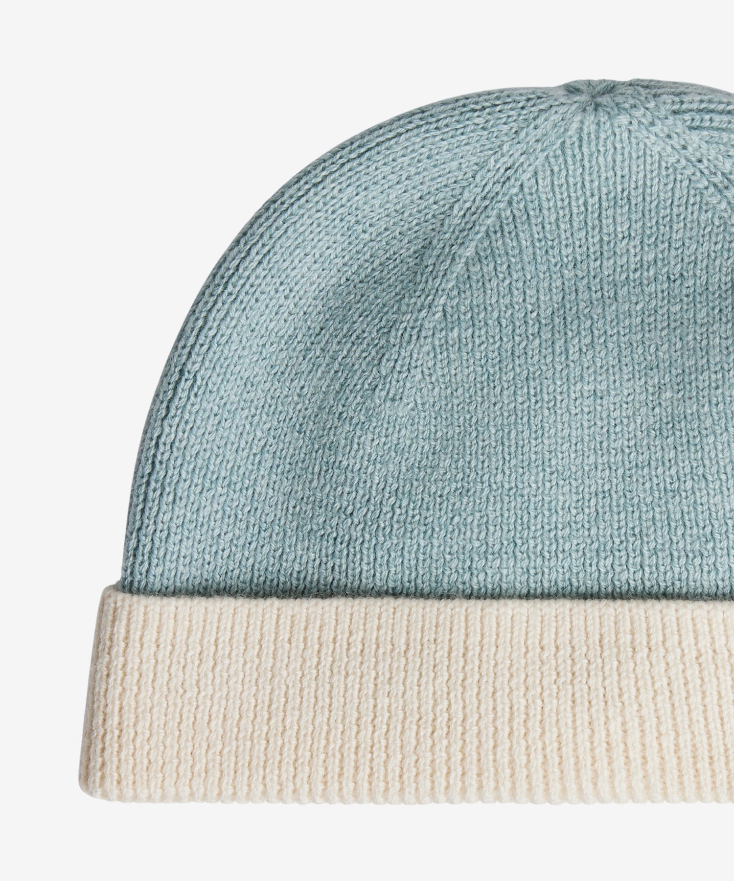 1Ztg-oLJNCUsvKvYTLSp5GLNLT0kQdulW