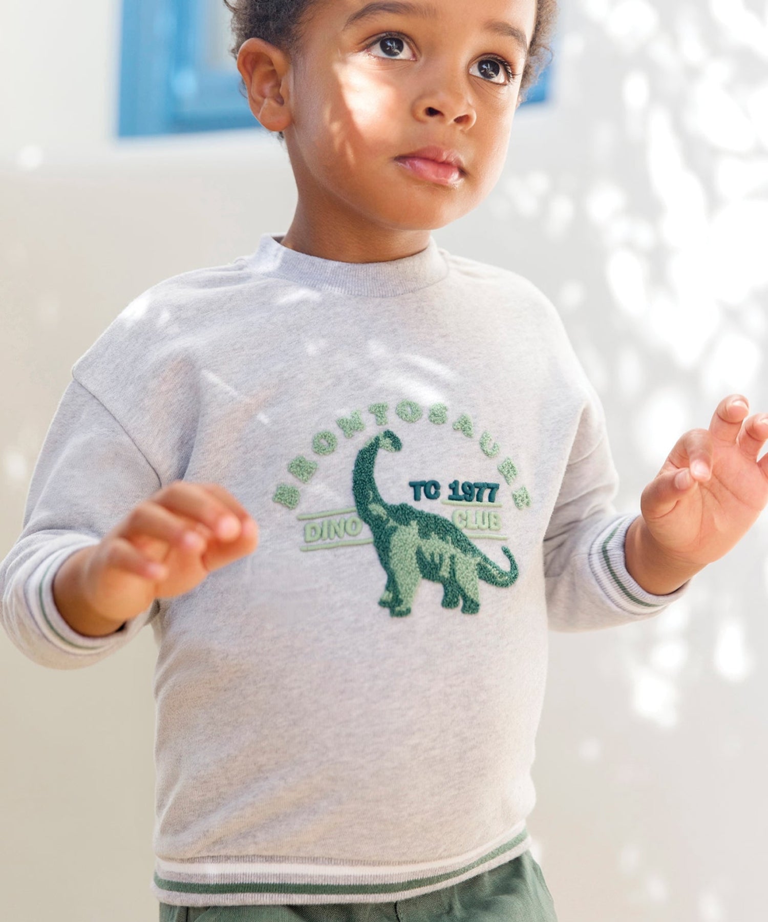 1b9BSAmqkg3YrI6kX9ihX-NXaajpD3bCS