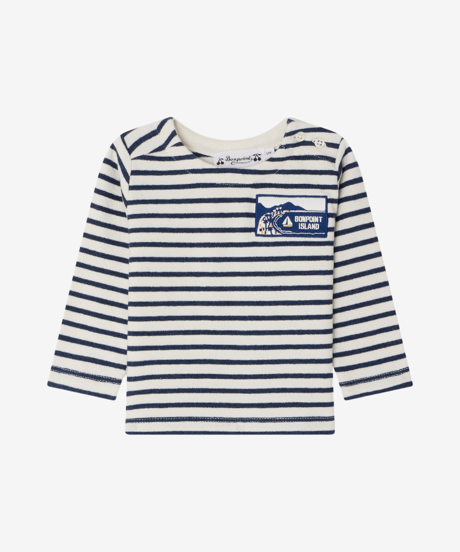 1EoqIwX8r5EgHxEA57dNNDreFKg7JJN0Z