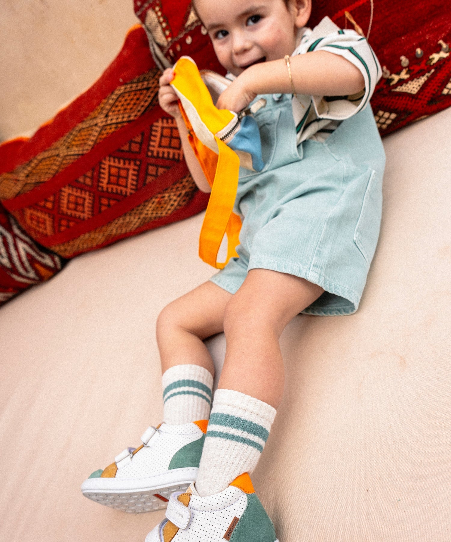 1PlH7j1hse3rCECWW2-9HkBDFJRsEabr2