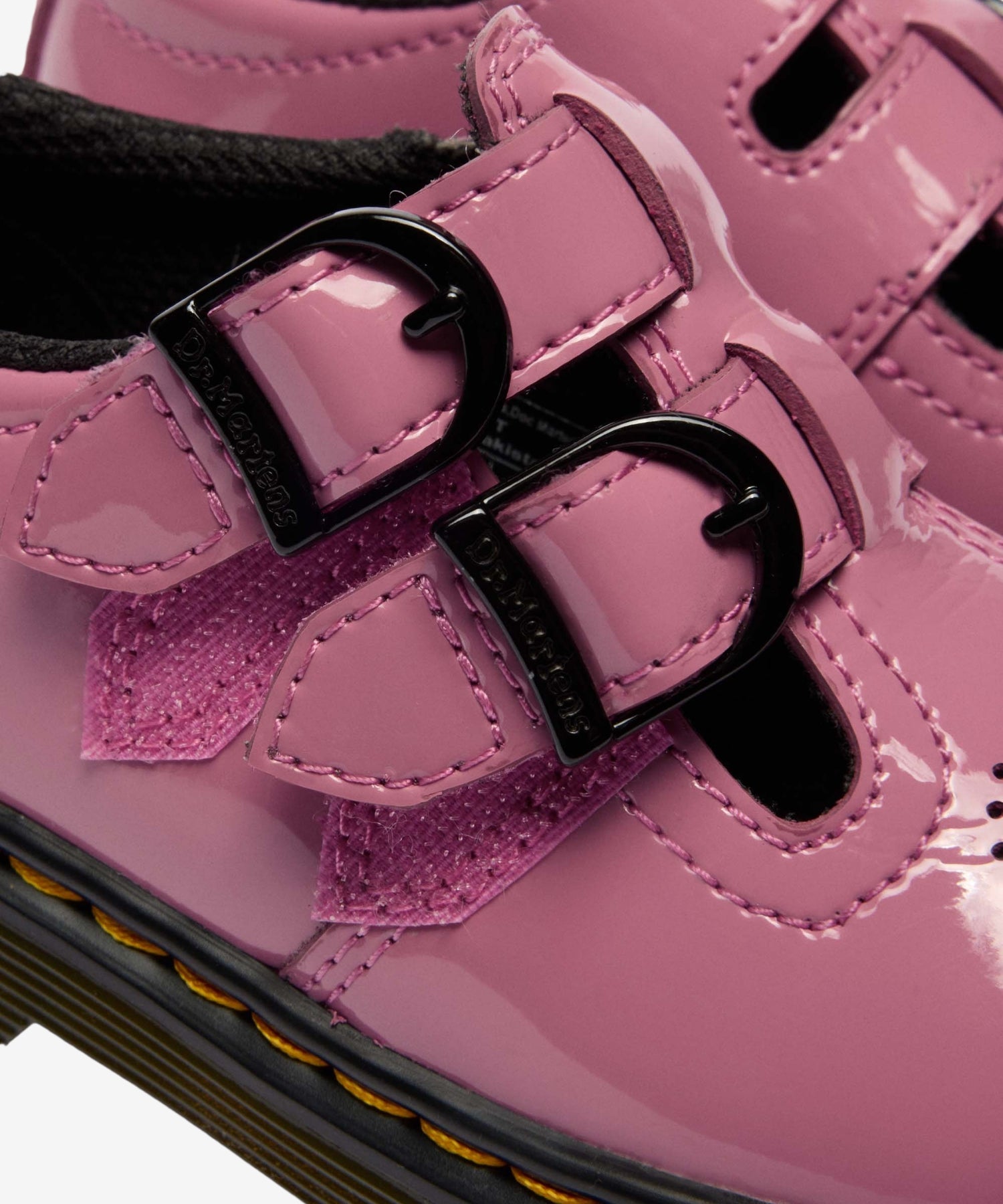 18mgVCydTvKedIm0MbIuNO0CE2YqAOCTR