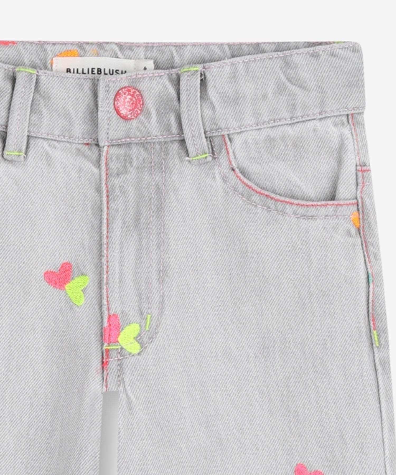 1WPMfMbVAp2GQM_TeAKX_39fyCncmsE2j