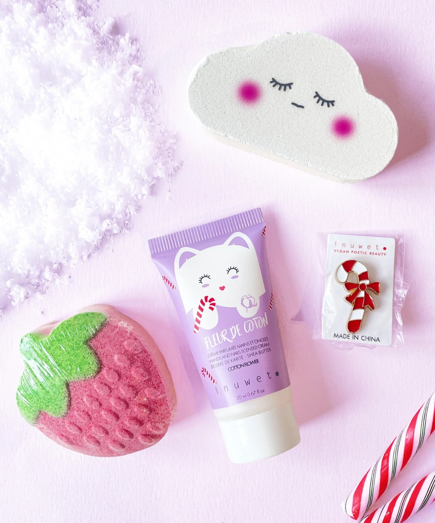 1P58hAHs5ySimrIXGDJvz9fSuIPm8FDfm