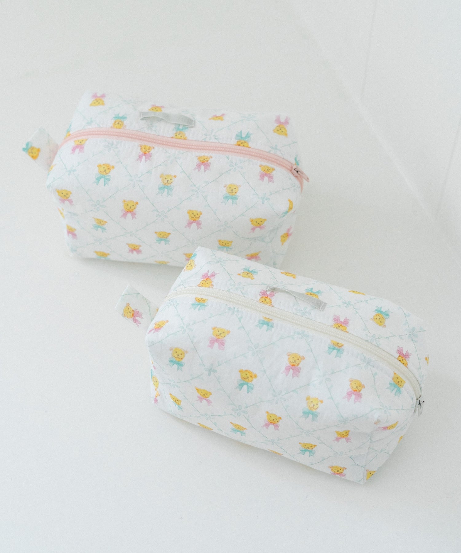 1zko8MjZLZXHORKi2K4uSdEkRYyuSmb9P