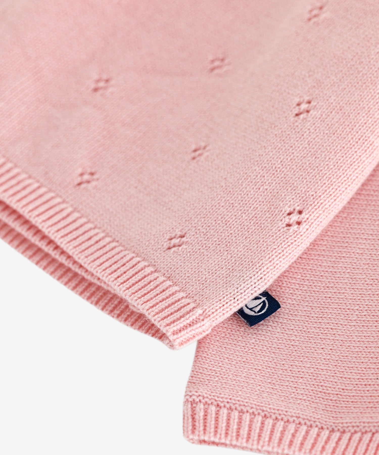 1cG-5PxxaSQZjHZRvgcqAbuDiPNYn8CzI