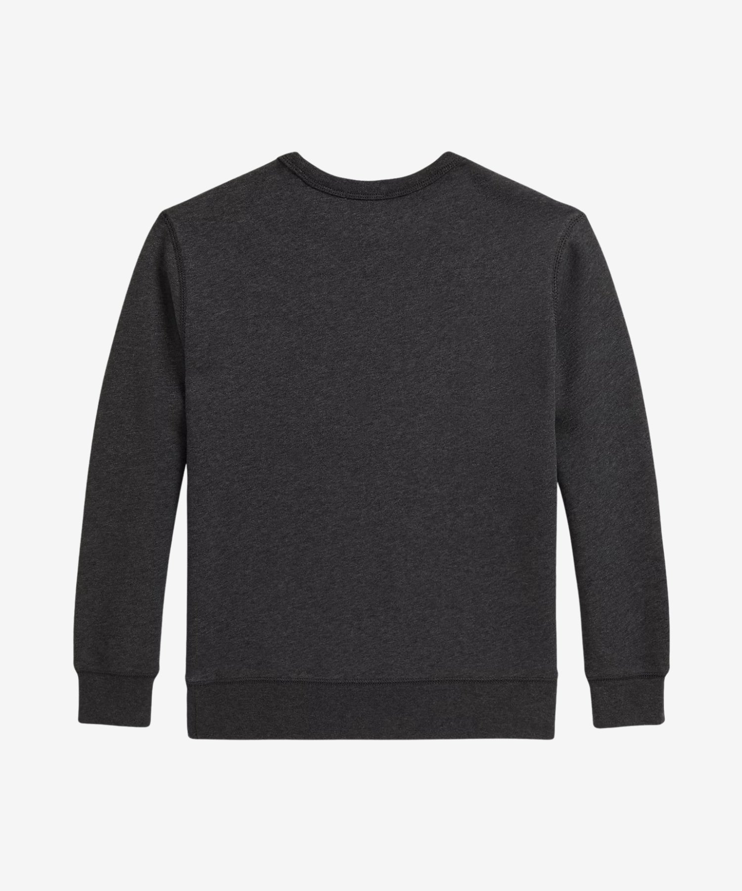 1eaD0vP3zA9aDy3OEdELUH8Jtykets4HP