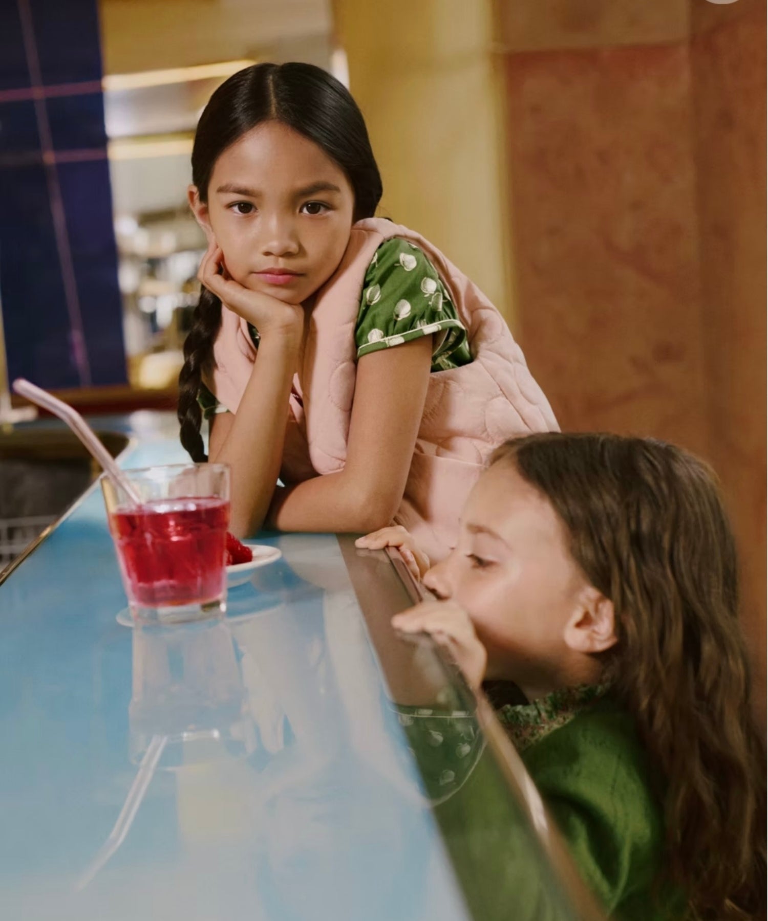 1AIQXbYJtH7iYUV2cbQZNezu9VjFty6jY