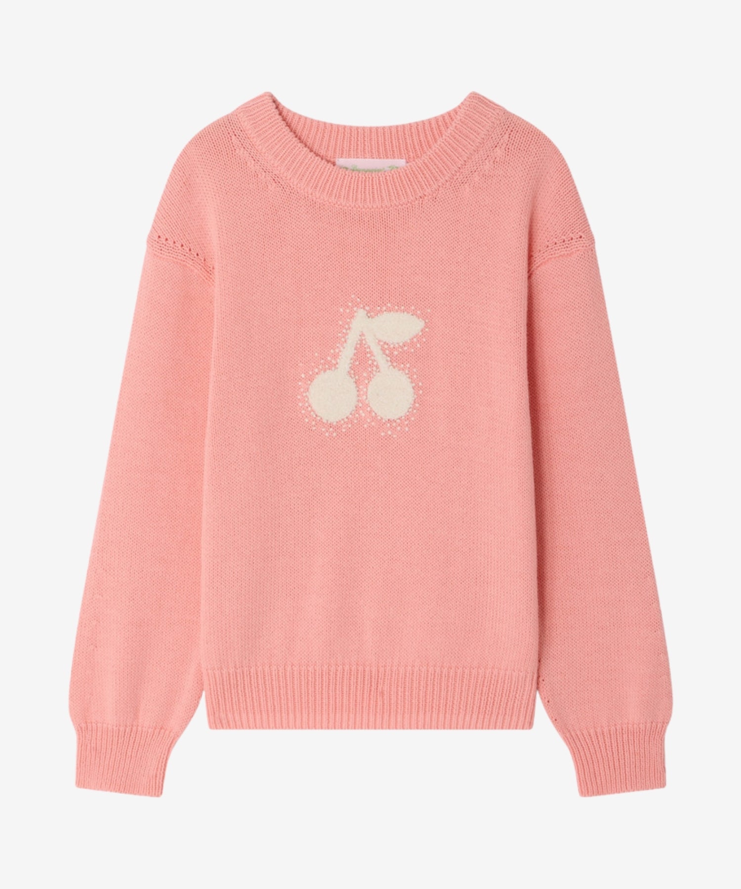 1At4qJvw2Wwti8h2npBE0w_uPhl_ndQO0