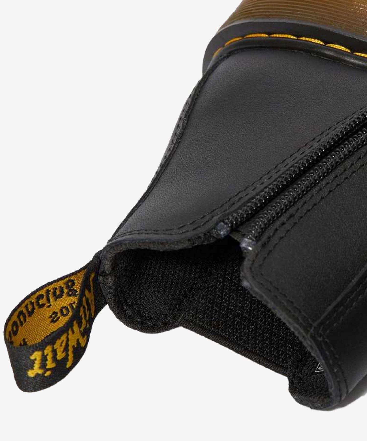 1wKTxmTJ86647JBggV-UnKJ_I9wHGb-gr