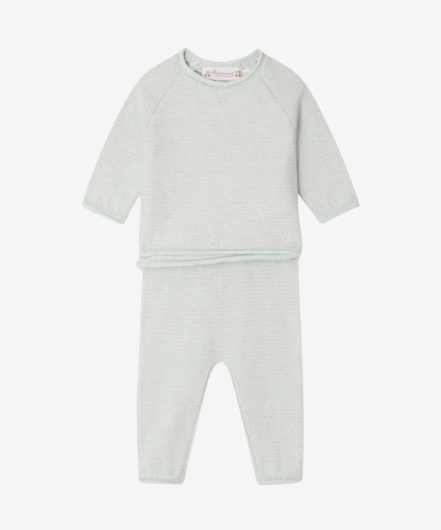 1RZC55jO_dGGviMWxDvX2SjaolOtvQY7U