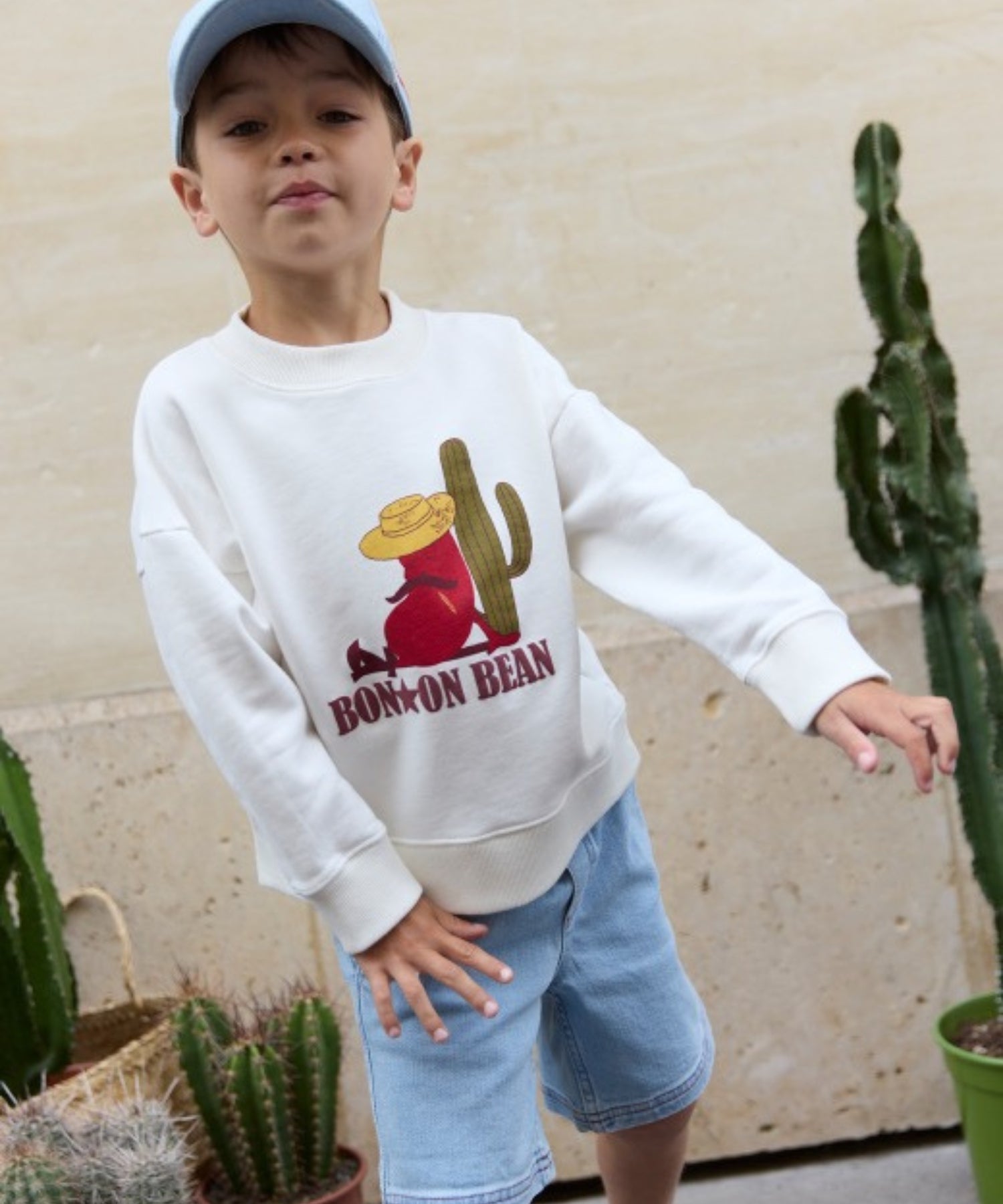 1fN-ETtMWNqEatbGqJ2GBbzwps3J-7iT4