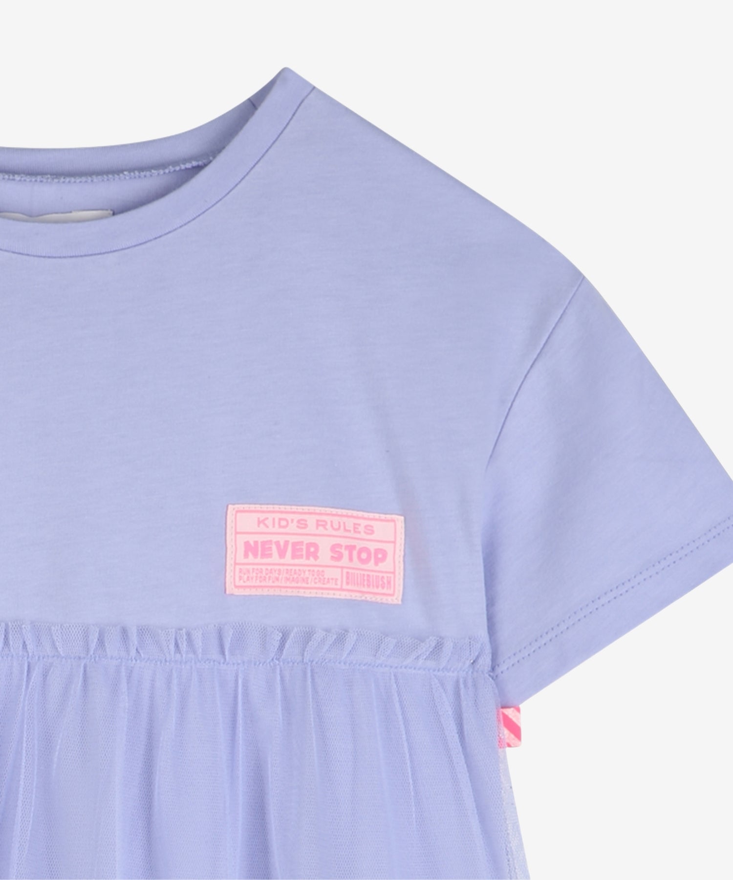 1pv5ZGAYbBgiTqa_HTBxOxpIYZXU83KFy