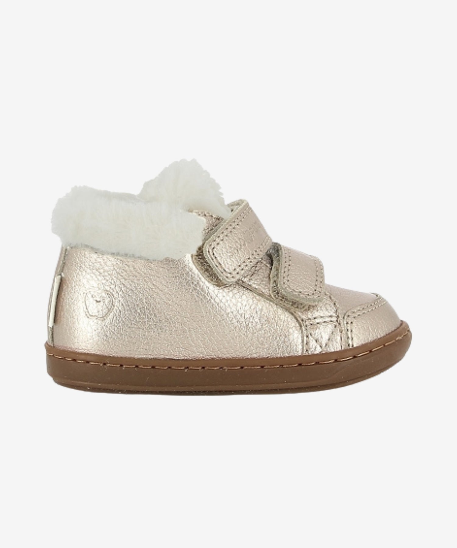 1hb0XF71ZT6-LwG4cp8kDxJjf9qQFFjvI