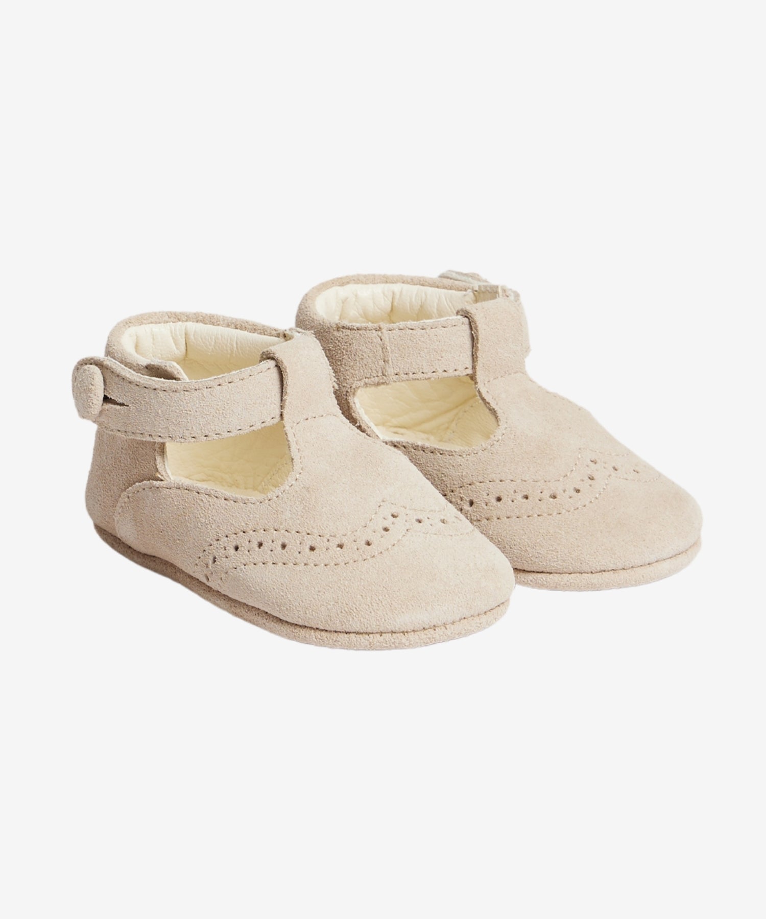 1j3X7c1eit-piQWhJ6rPrH1Aw_pnwQy2p