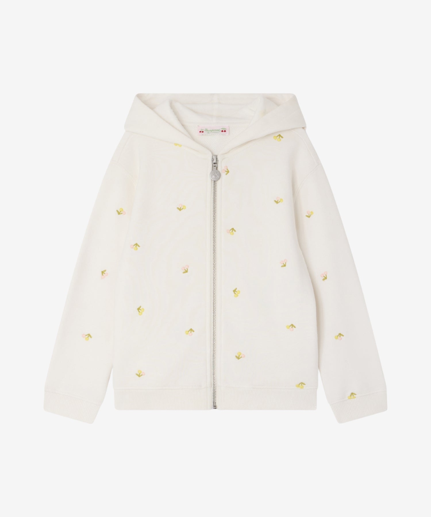 1je9nEdENEX1fGsbN9y97xGErxuI4d3Vm