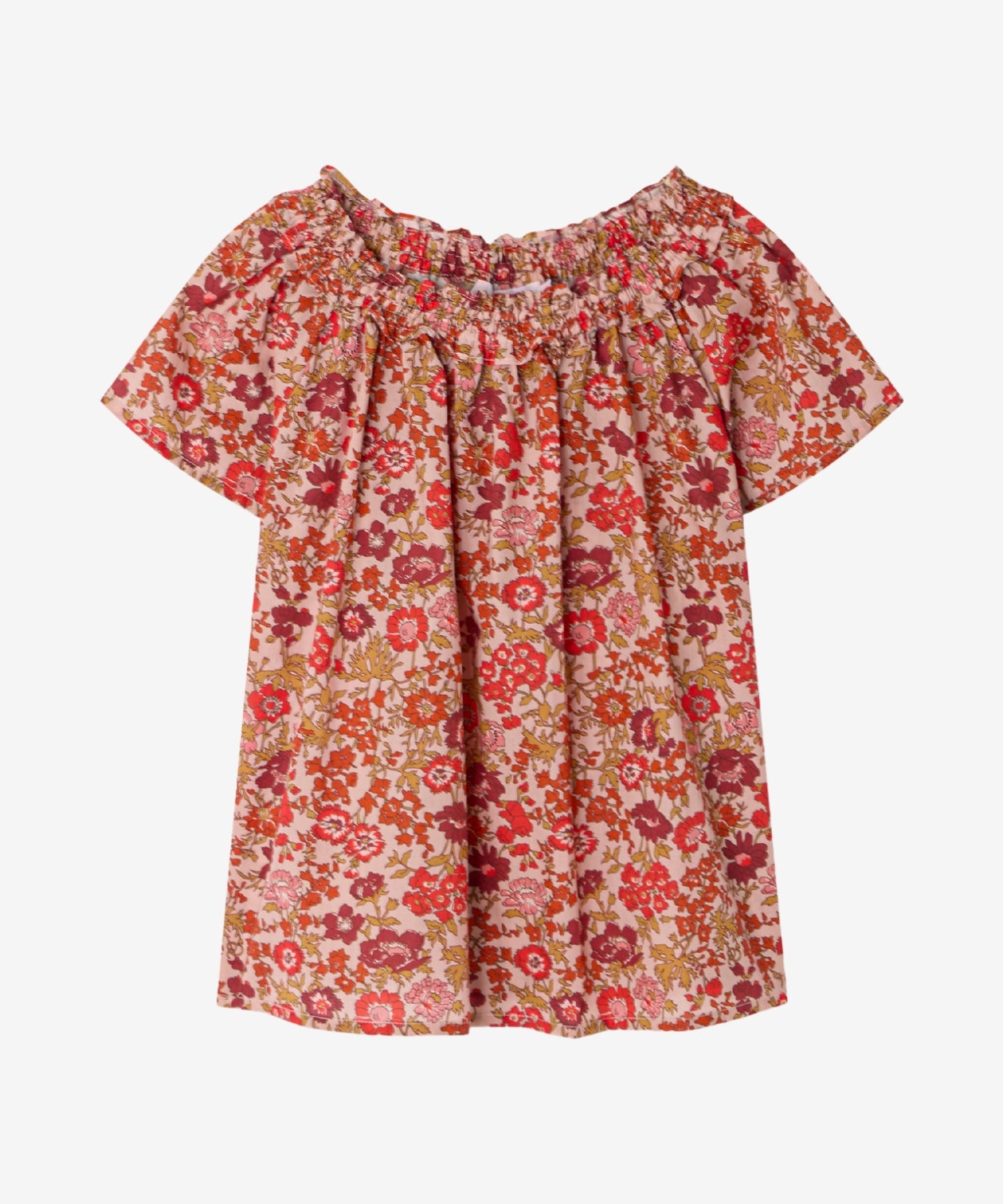 1Uimxbx209vcYWELPosQqhdRkIfTTQHhX