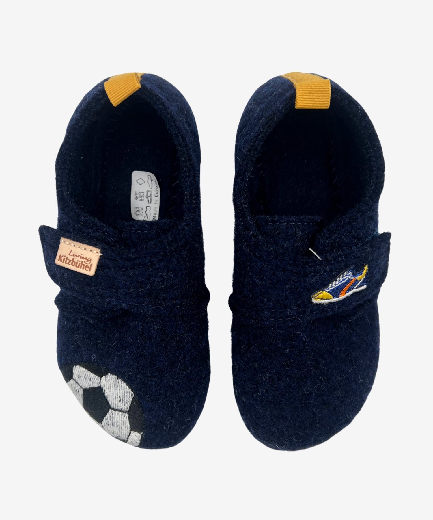 1FSx0DgHbsscxjpUlzCtvwCDyz2NncM3a