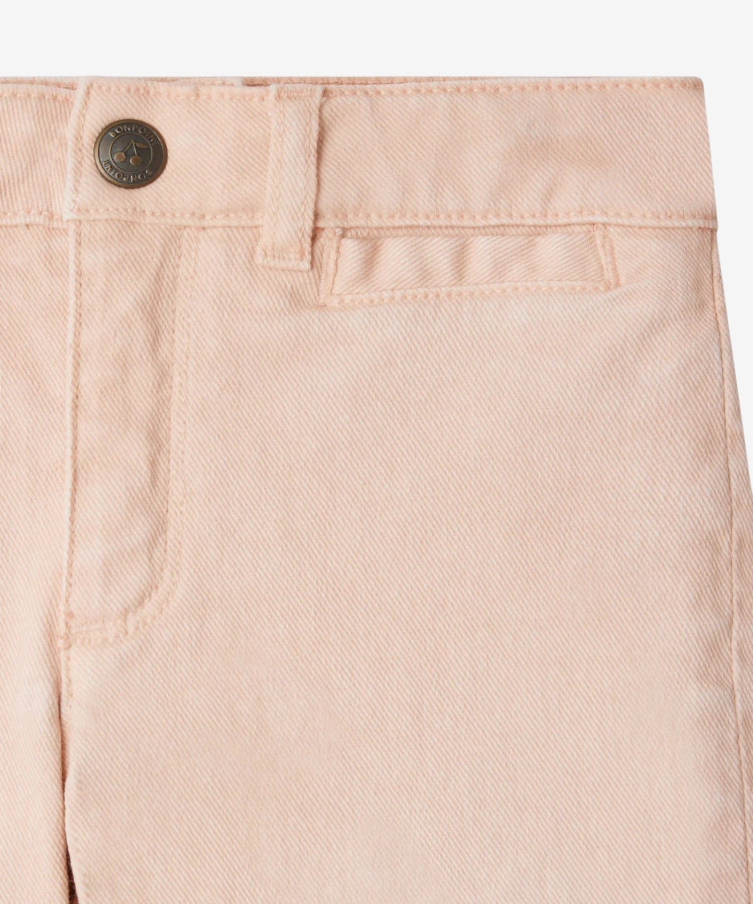 1ie-AQsY_6yeNdI72E_r3qF4X1gGB3BUT