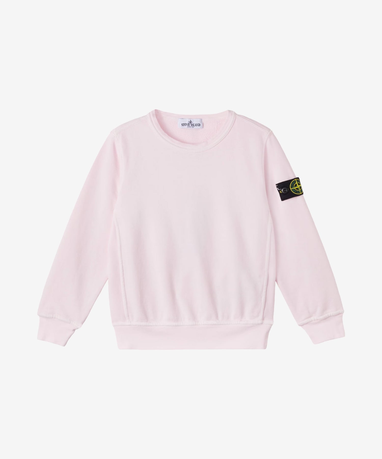 1iUj61vekJJKz9einT2byKvoGfe7UYsXu