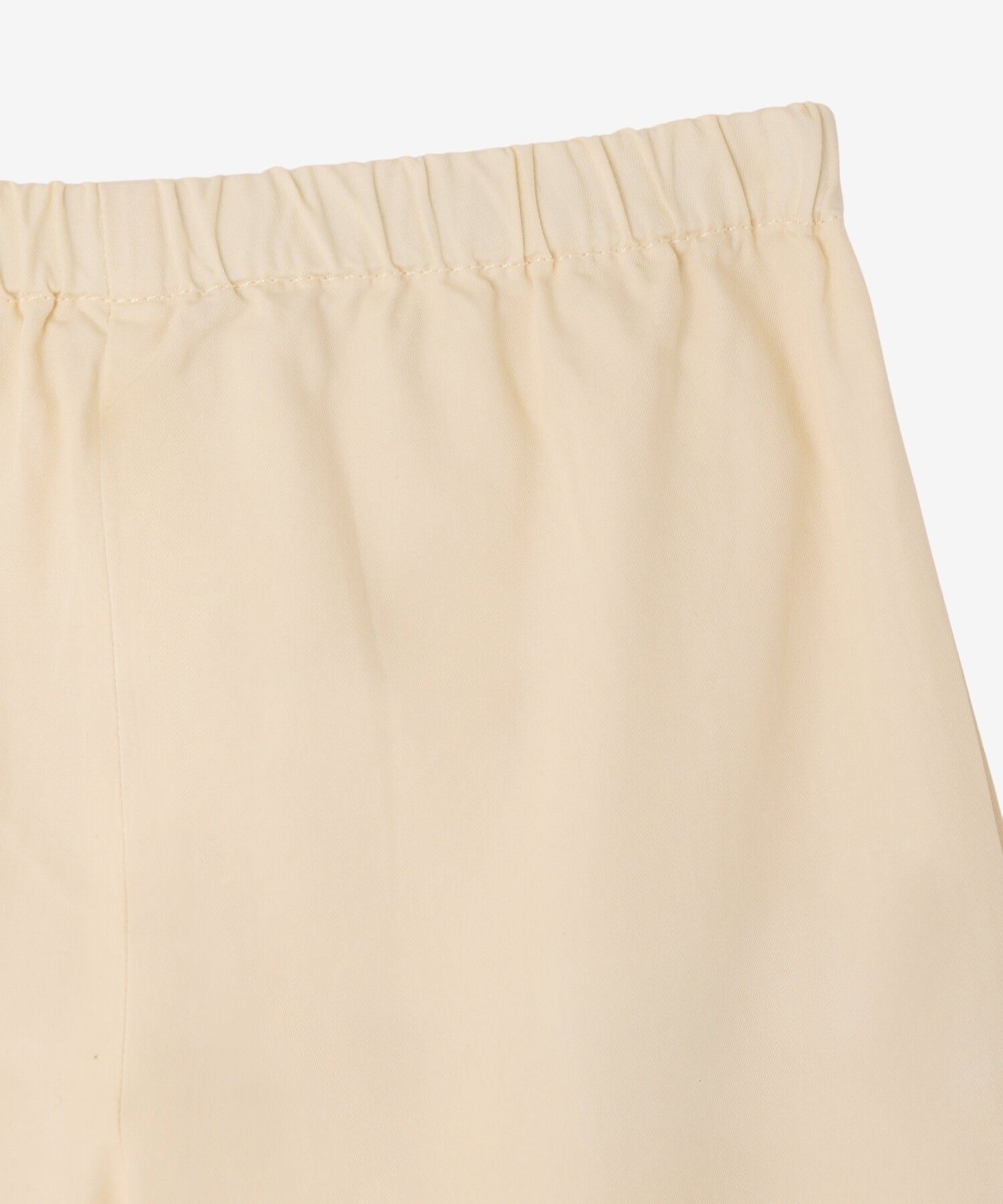 120wLAXdYh_iUFlAVO1TJ7Vjw8wSpuLSU