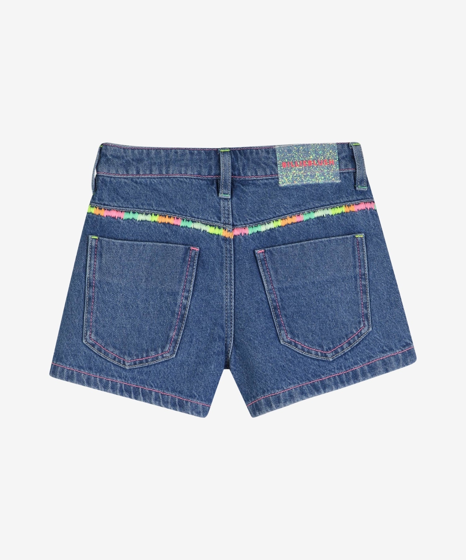 1PPrjZDR4a19BAhnIzJuM1o7T2jbvz-TP