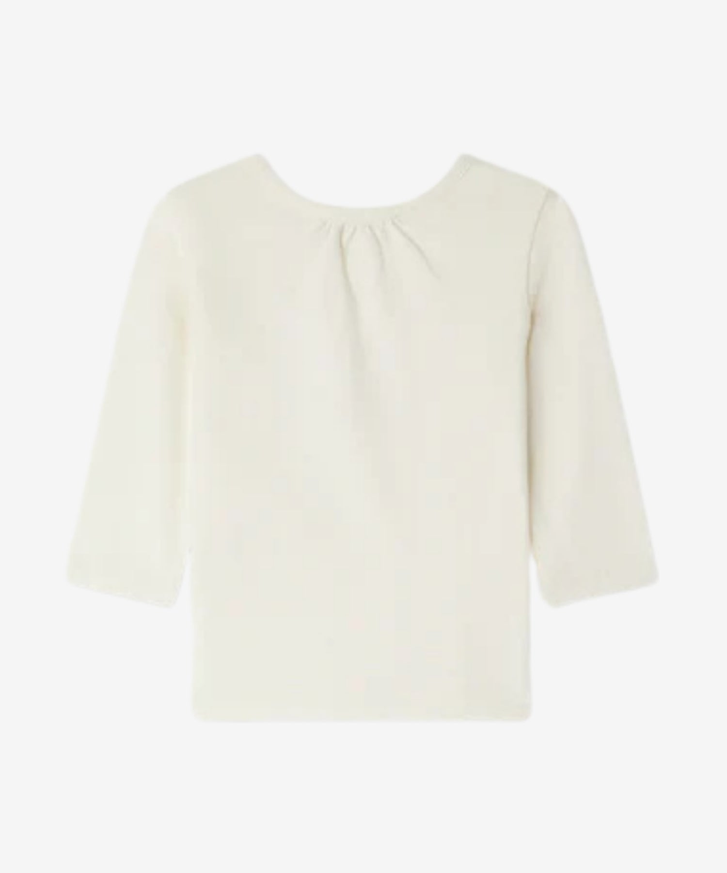 1xArEzKBG0cLBXa5ywx6wSwtNiQGvPfY6