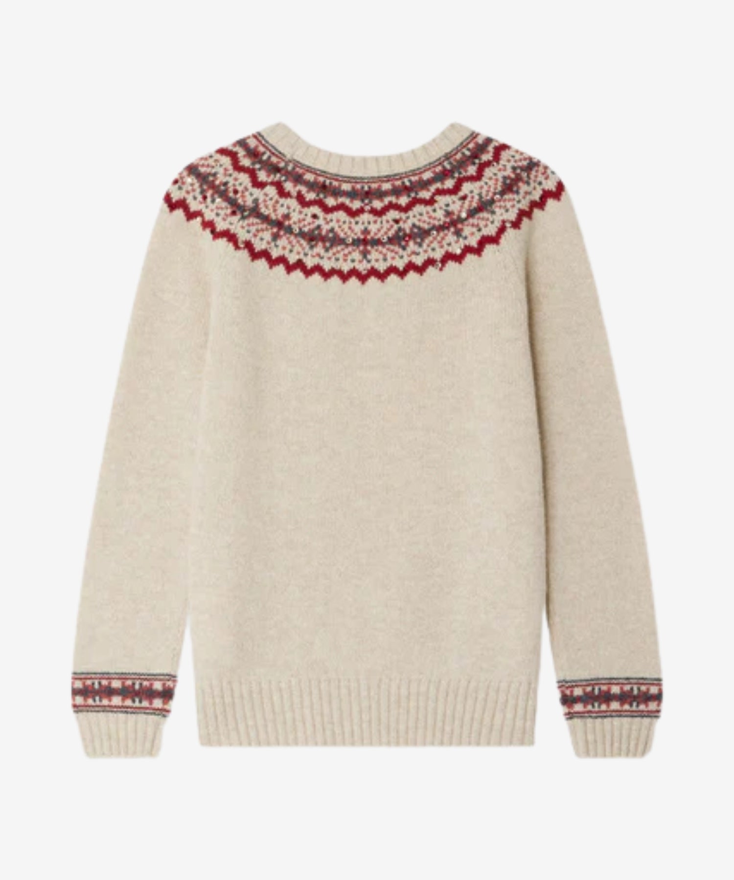 1uhgy8E3YqHd1dFIxiSsbFiVTZXEuZGqv