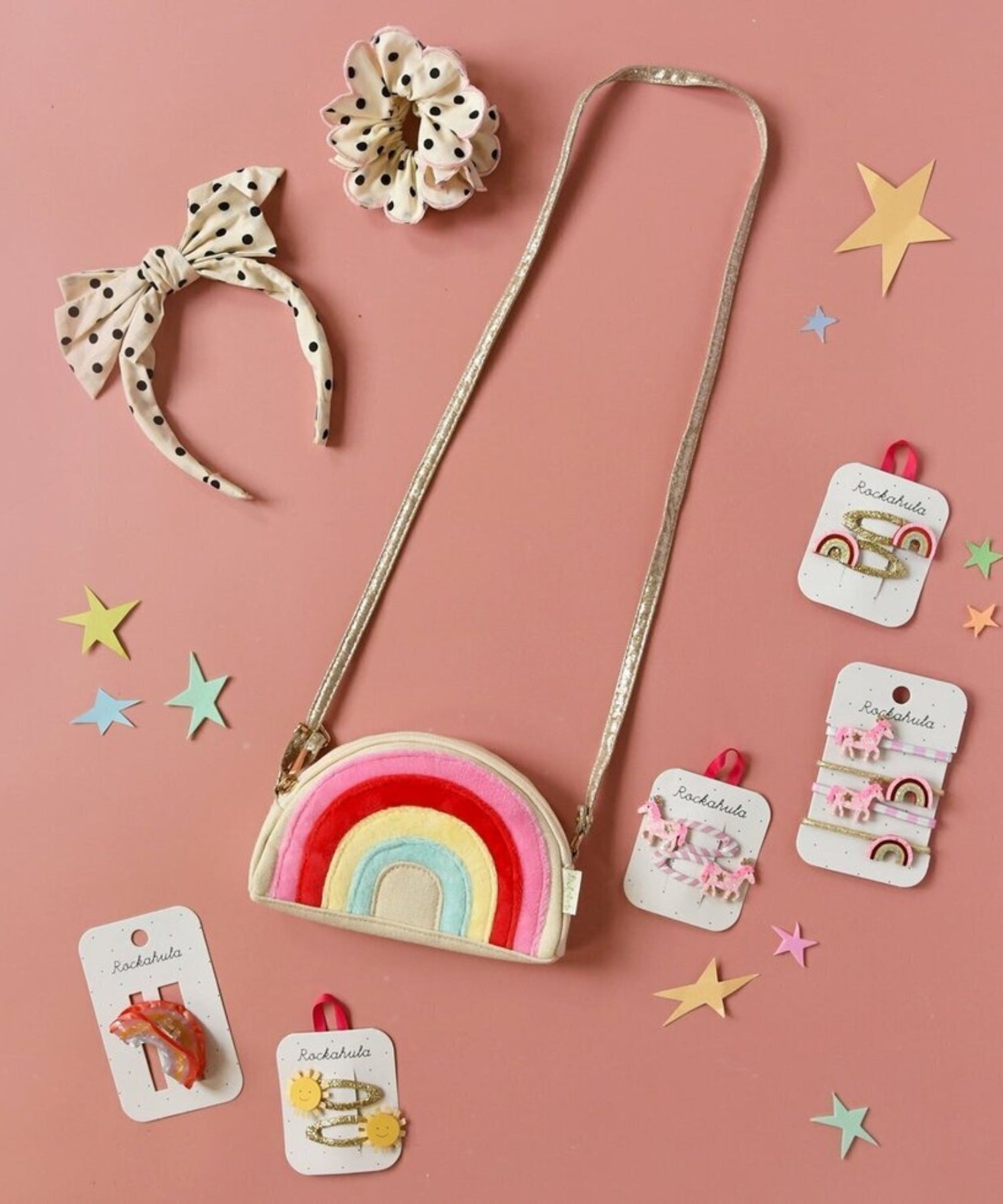 1VgS70vfuGu-7KSdoQnsNZwnf8xqjMUne