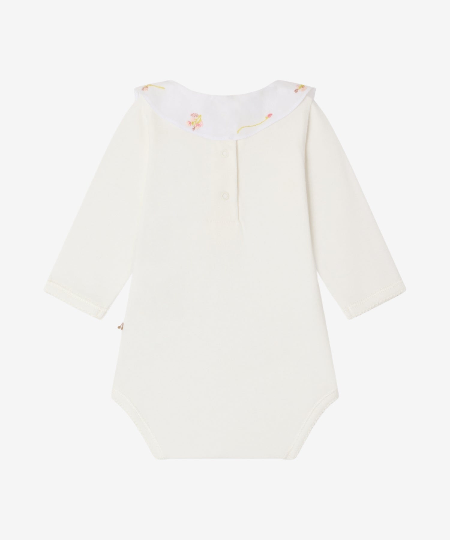 1D_tT3q1Z30Qo9Zx_GPMEhJEu4GhSPVIQ