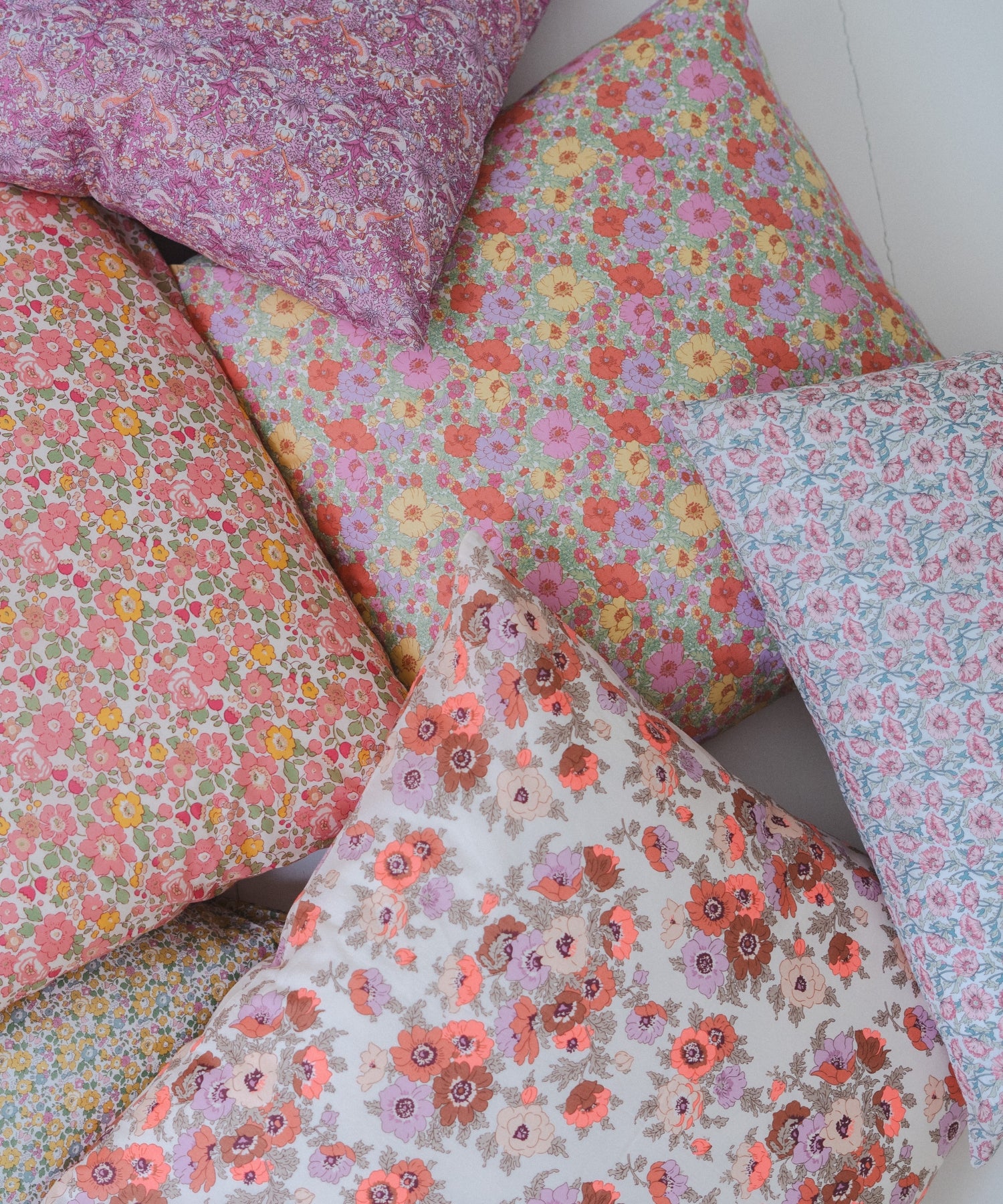 1vqwuL2r6ZSetatOwgTrqZ0OAtOshS7V4