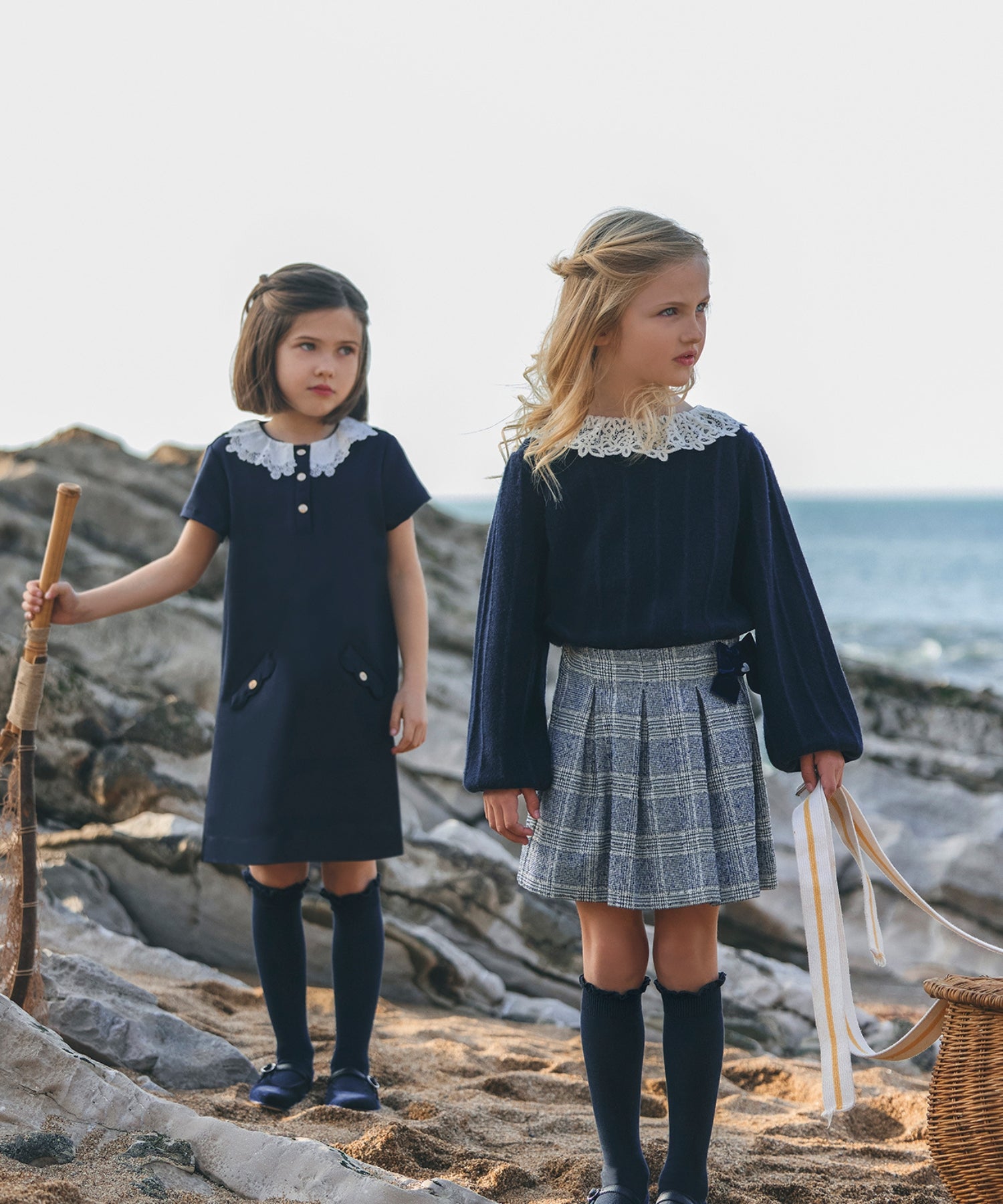 1c1-15EQrBpkxbSVIQq7nZZrYZZx8VLOC