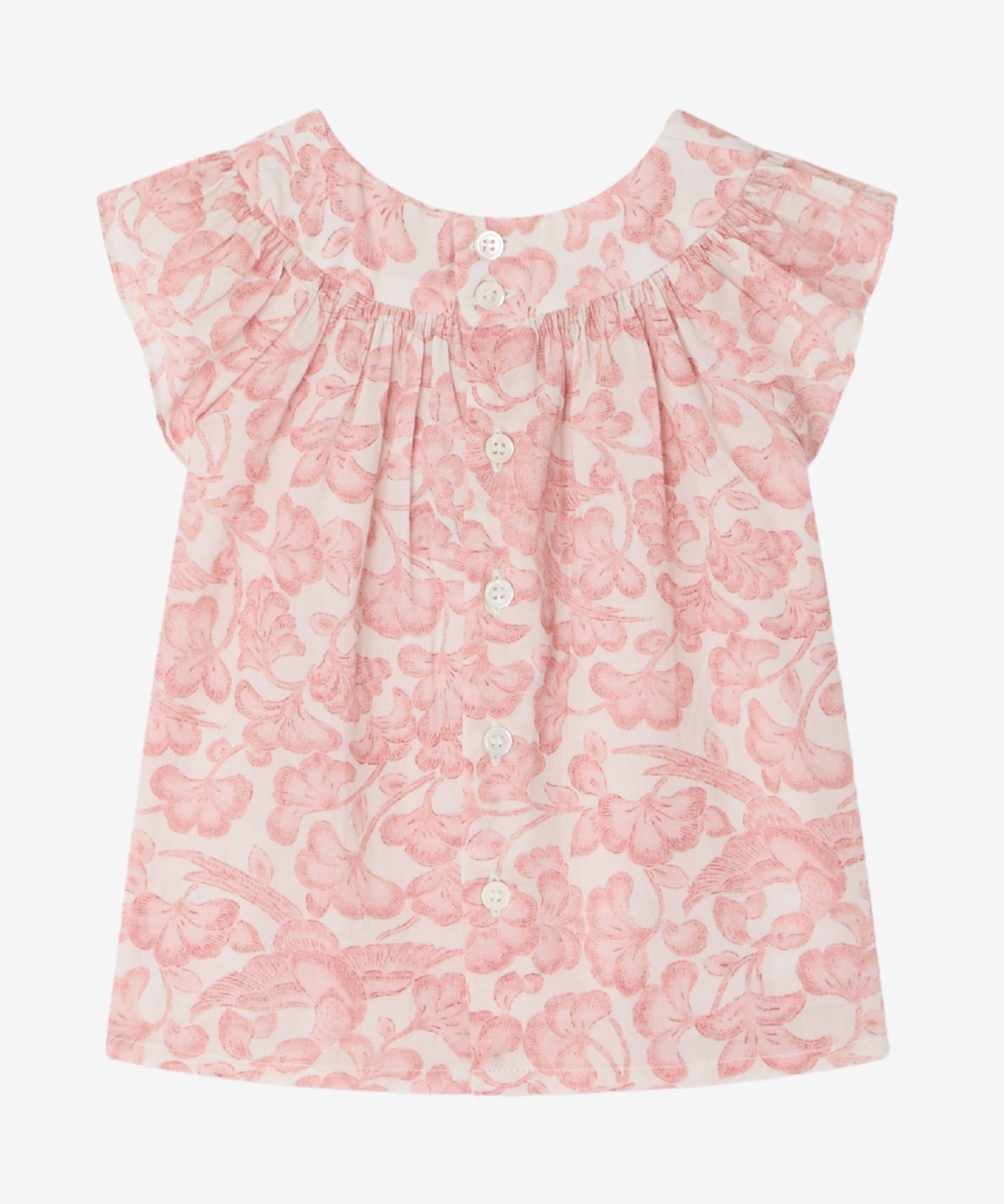 1jPSP5JqXvvwvIz7XmIIPMZN3ecB81QAD