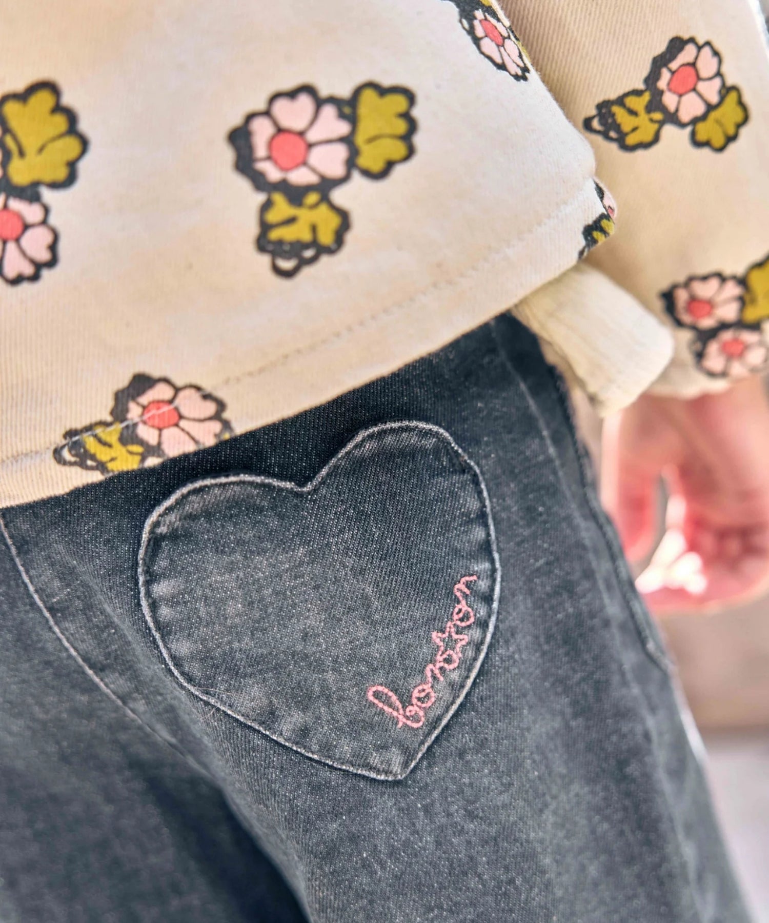 1437iMRpXpMcjW98p4mYGlRyH7aNFSVHh