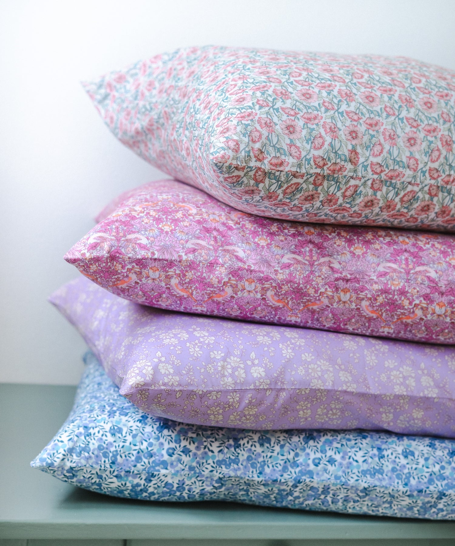 1FALIwDKkKZqynwmQzjkyEnaFLAcghsLw