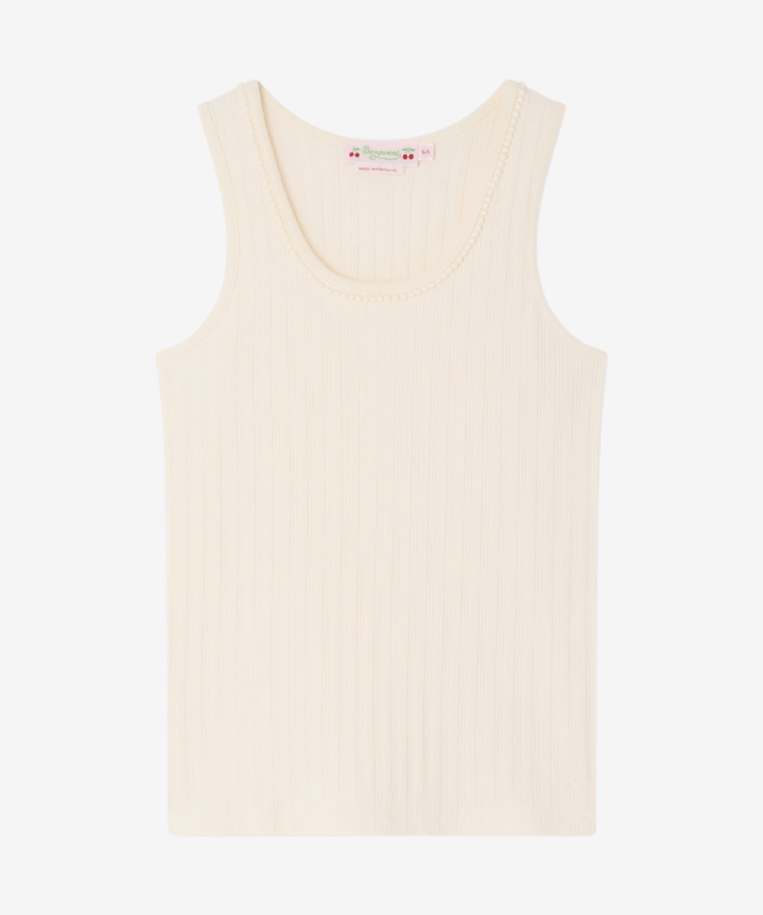 1mIwOcf21dSwmsy2YX6Jwxr6G2zrcwKW3