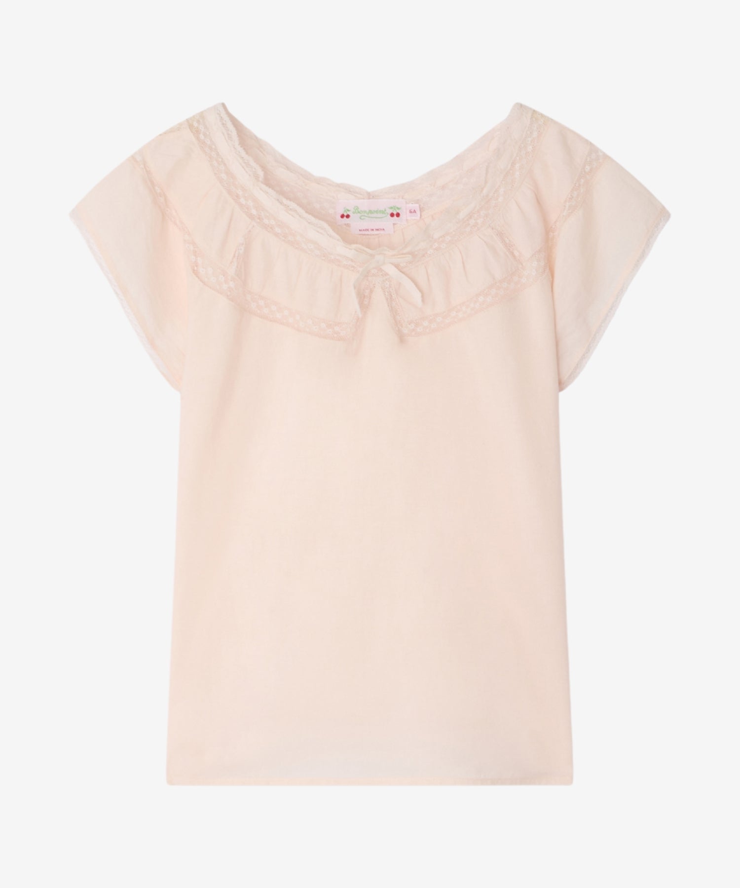 1detuR1s1ho2pQf5W9uT4BuT7CZGLLXdU