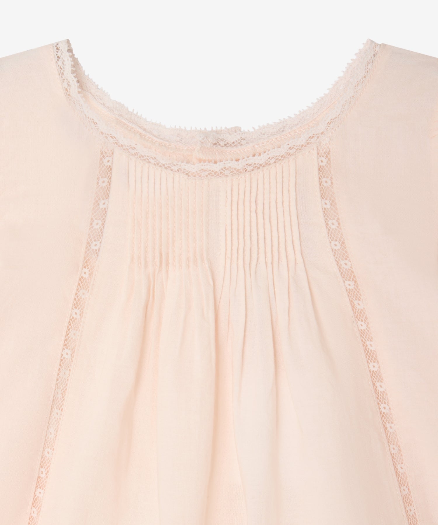 15I577lyzWpZkrQFFkSChxmJhTZC1QbRm