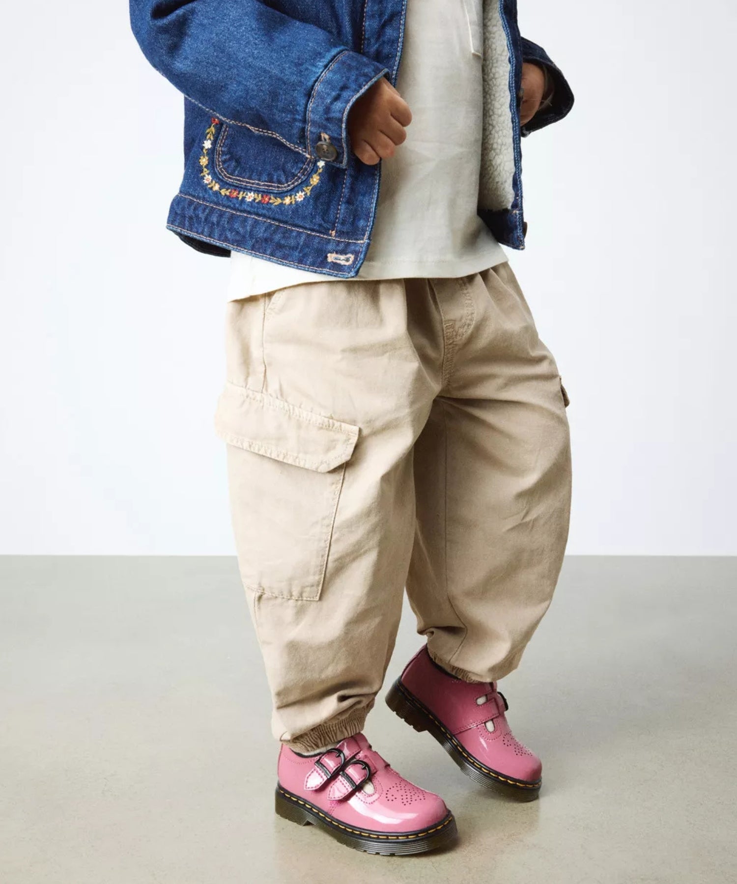 1h-LIltjx7EkbTot5lzf0Y9u5V209Ydv5