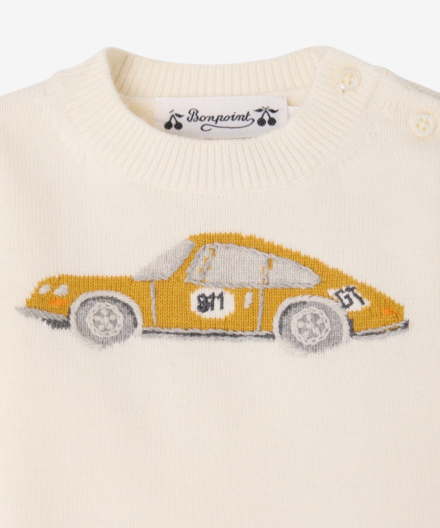 1sKsIY6UrICQBJxbZiwBVYbXw5mMT-FYo