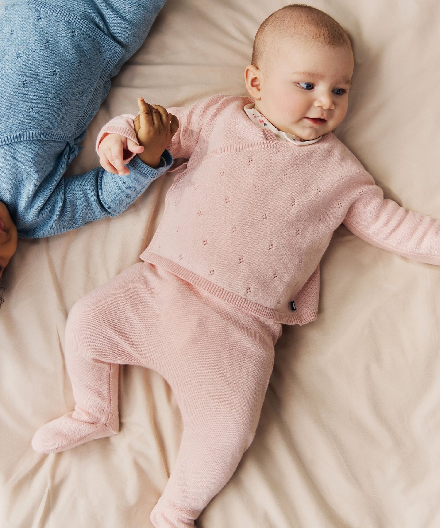 10YnQiouVdbPWEQC_OWdHkW8ZbWgPoYqp