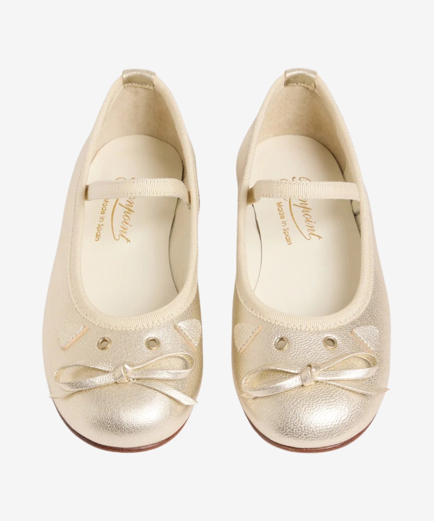 1NUzeydNjtnlqE7Boyz5hhoPbcoleoiqf