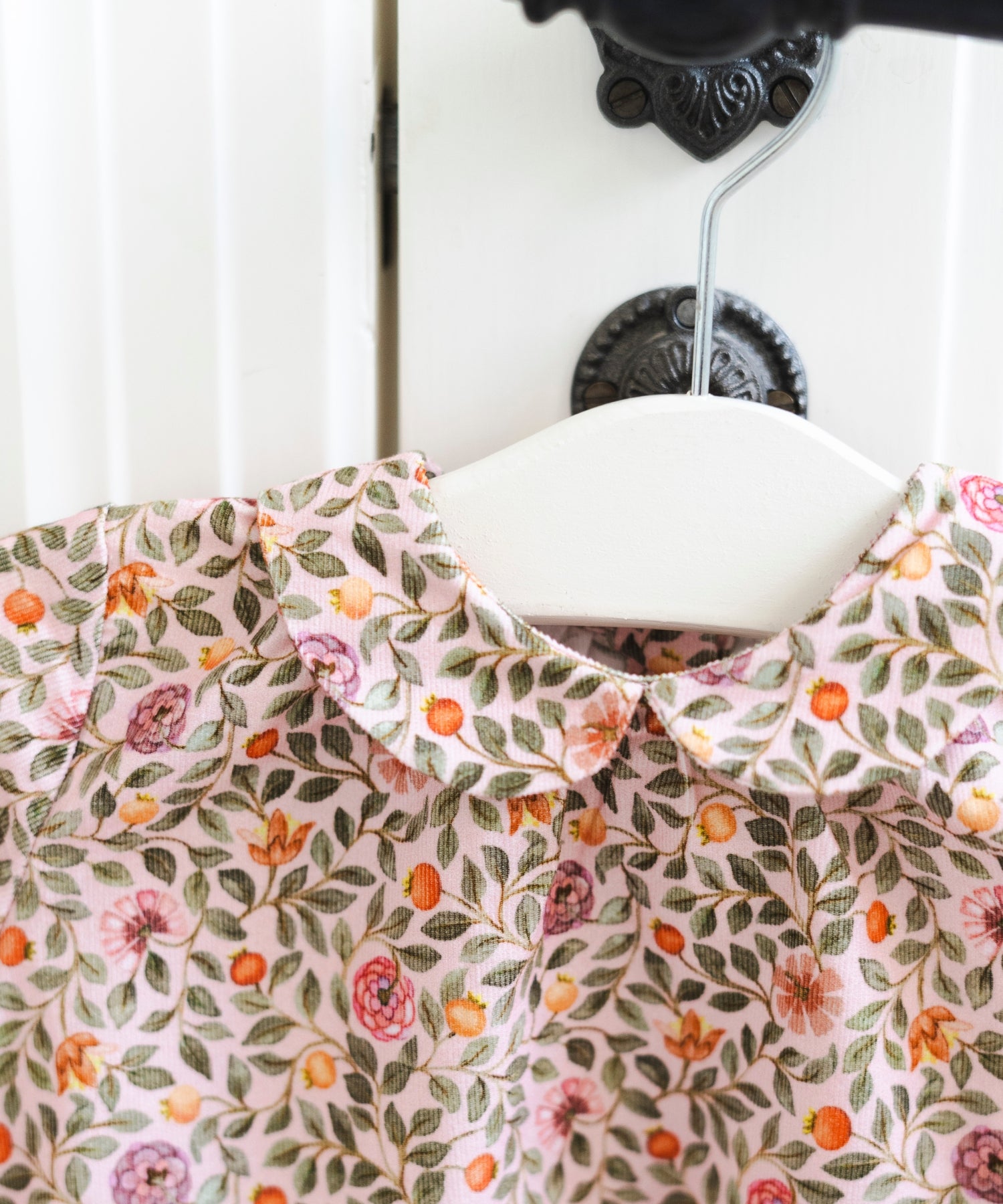 1JGxJFWXKpLrBuaxOoOn-cvjIBZ9AwKjS