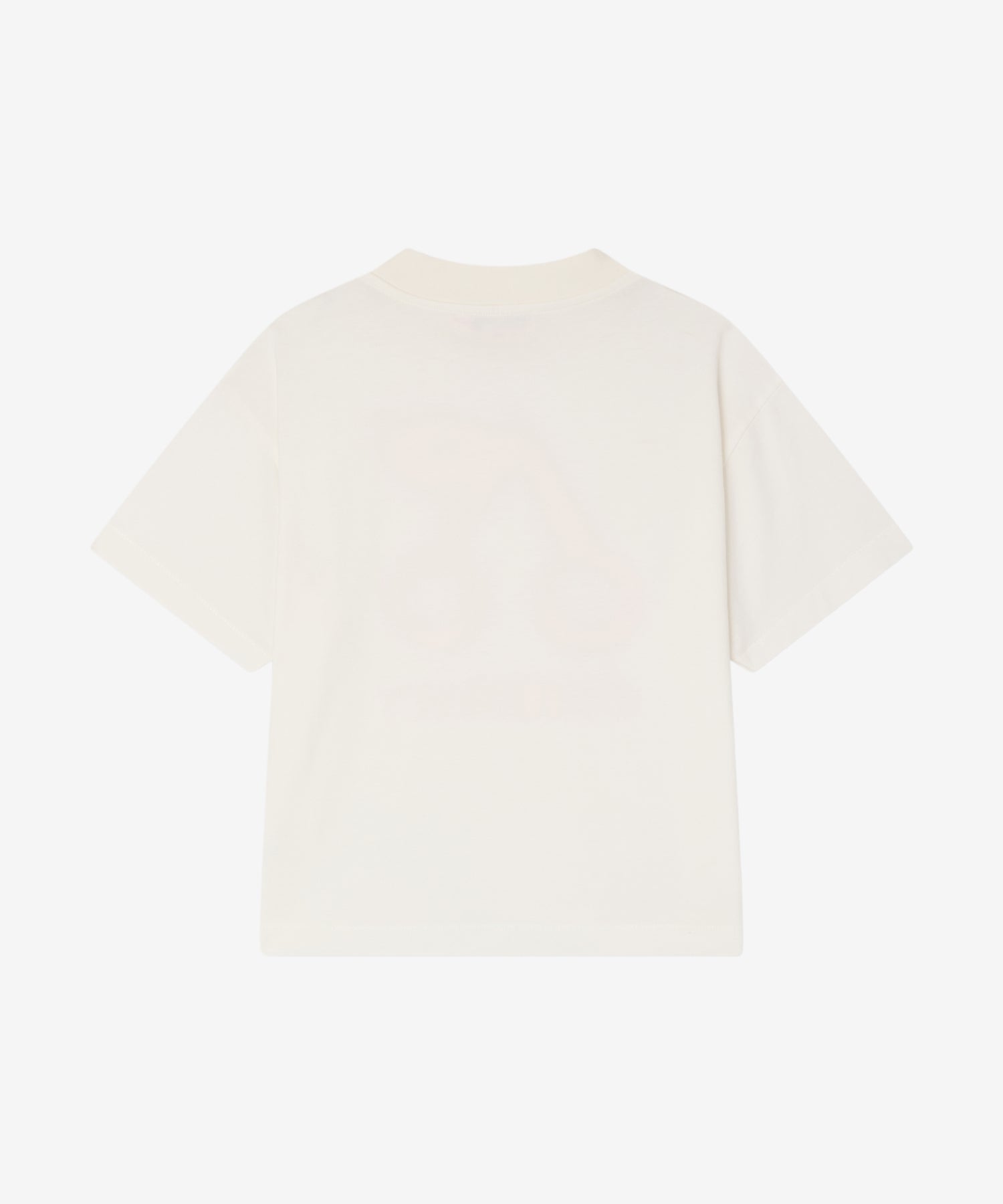 1M-zyeBpKf98DigGKaHem9-986GT4QnYI