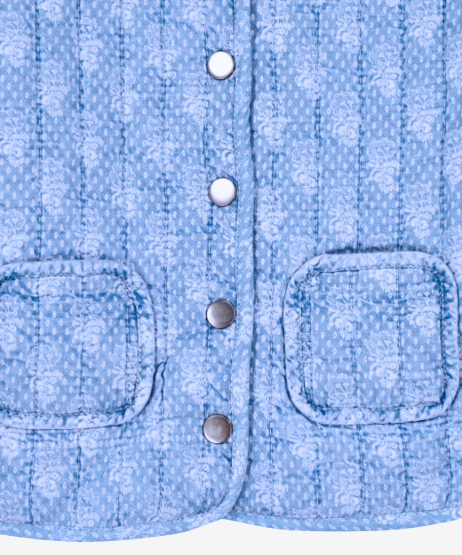 1tkWwsx6a_xLnFu5-t9bqguLFaanAd0CS