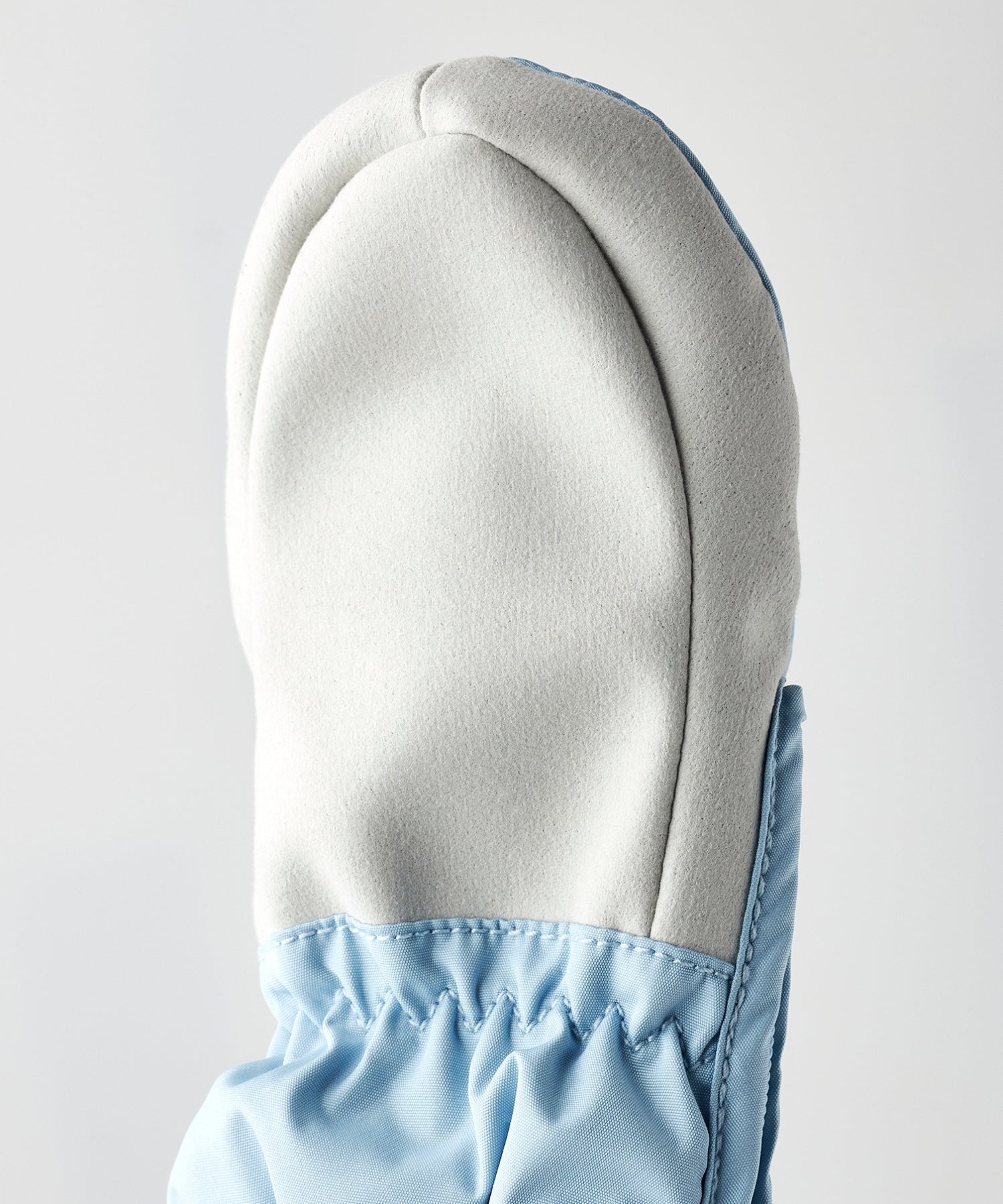 1GwtEy4MxUuLVYIpBhnAJOVwGOEsDRYV8